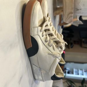 dolce vita sneakers